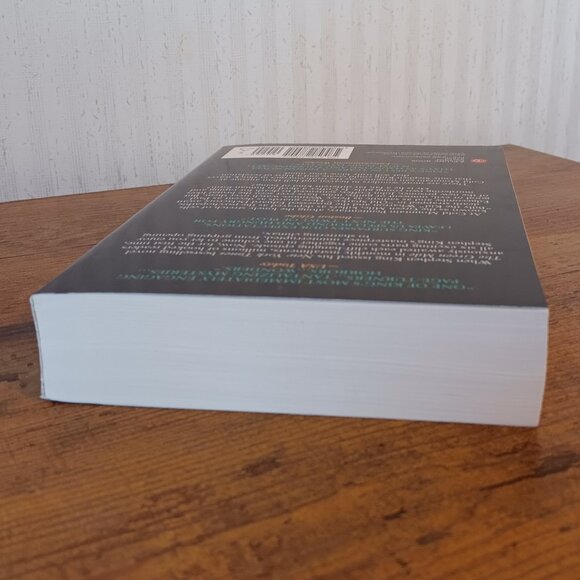 Stephen King's The Green Mile, First Edition Collector's Edition, Paperback - Picture 6 of 11